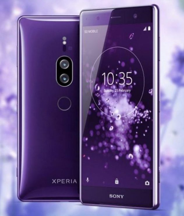 sony_xperia_xz2_premium_colors_1.jpg