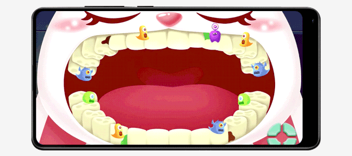 soocas-c1-soocare-kids-toothbrush-xiaomi-crowdfund.gif