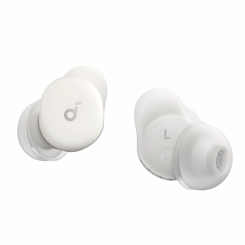 Soundcore Sleep A30 headphones