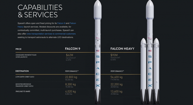 spacex.png