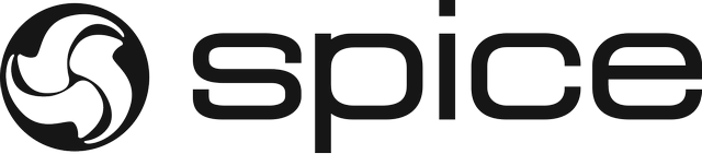 Dune HD представила платформу Spice для операторов и контент-провайдеров