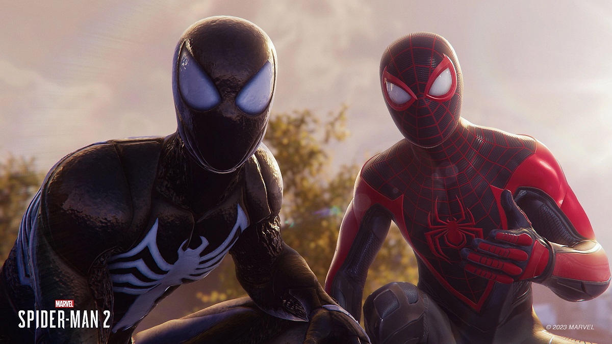 Aucune limite : grâce à un grand nombre de paramètres spéciaux, Marvel's Spider-Man 2 sera accessible à toutes les catégories de joueurs. Les développeurs nous ont parlé des paramètres d'accessibilité du jeu