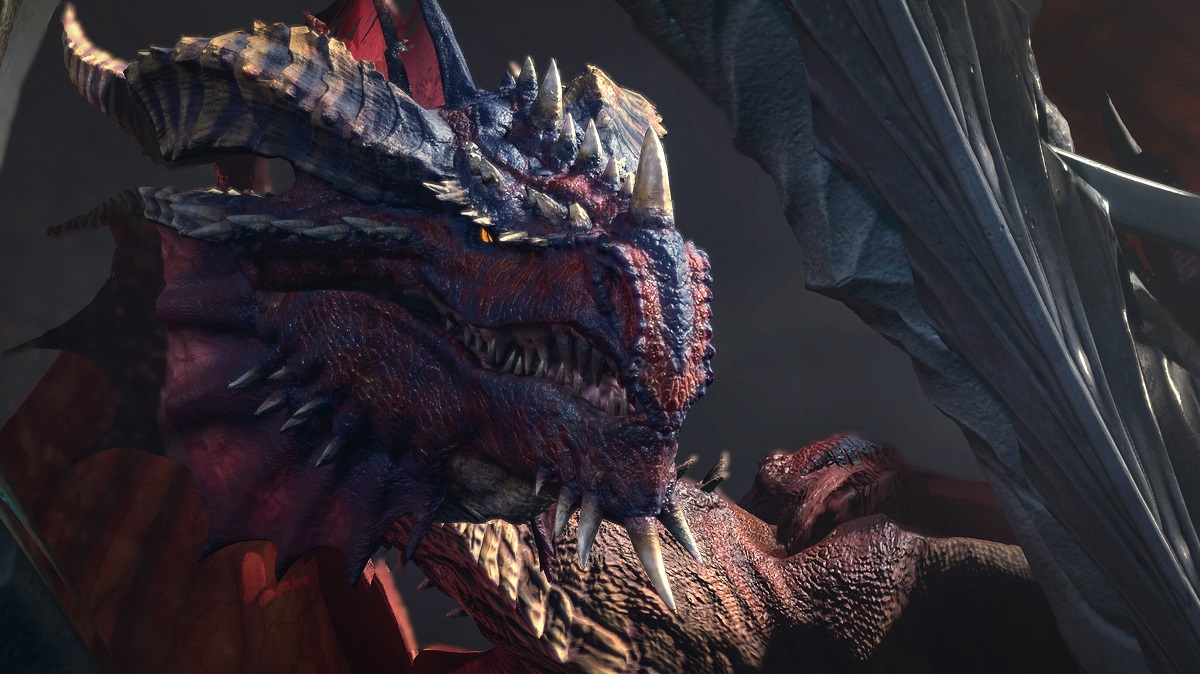 A glimpse into the future of Baldur's Gate III: Larian Studios developers revealed the innovations that will appear in the game with the release of the second major update