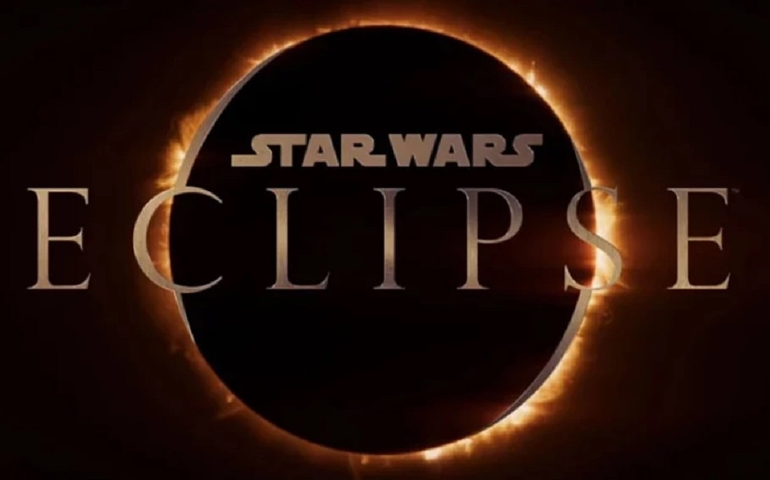 Insider : Eclipse, le jeu d'action Star Wars du studio français Quantic Dream, ne sortira pas avant 2026. Le principal problème est le manque de spécialistes dû à la mauvaise réputation du directeur du studio, David Cage.