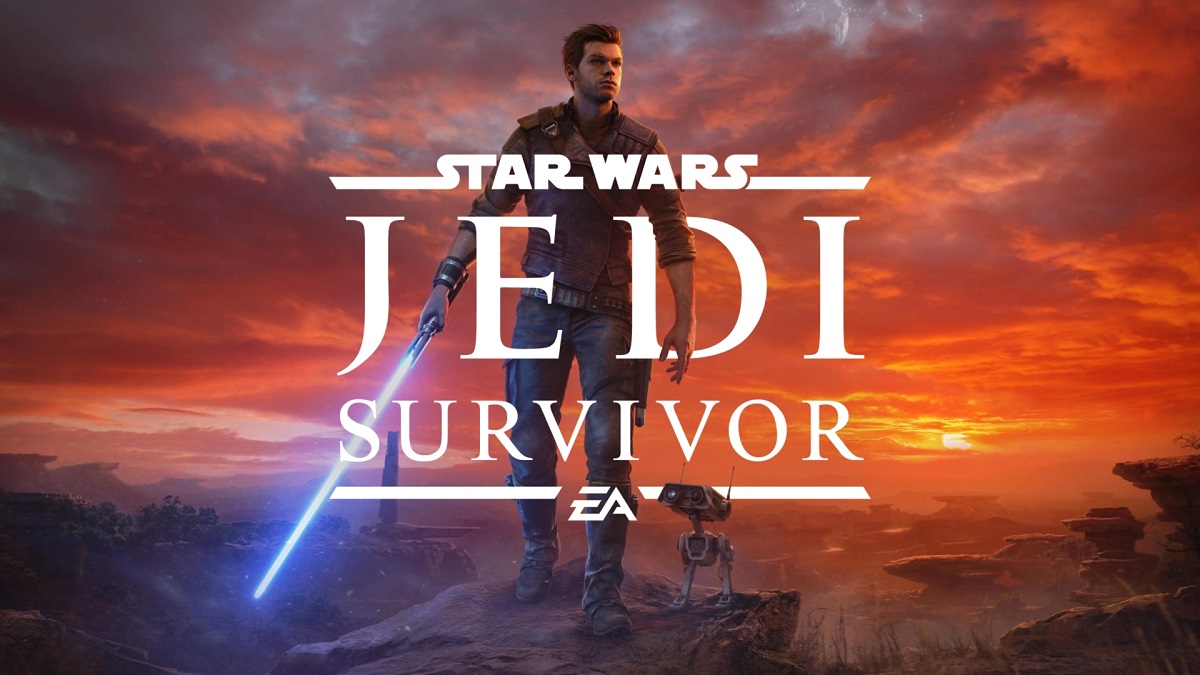 Cal Questis est armé et dangereux : une vidéo des cinq modes de combat de Star Wars Jedi : Survivor a été dévoilée.