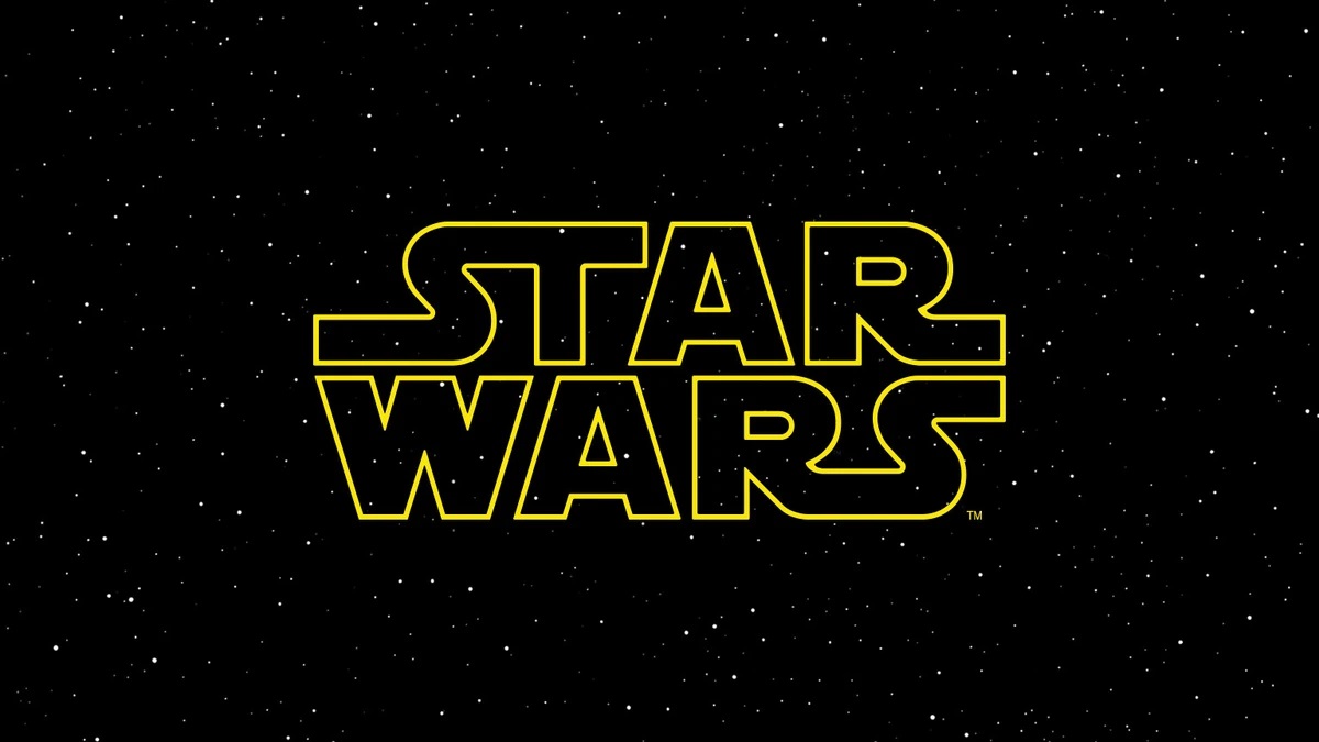 Les fans de Star Wars devront patienter : Disney a reporté la première du nouveau volet de la célèbre franchise à la fin de l'année 2027