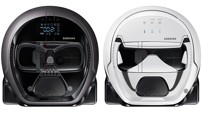 star_wars_vr7000_powerbot.jpg