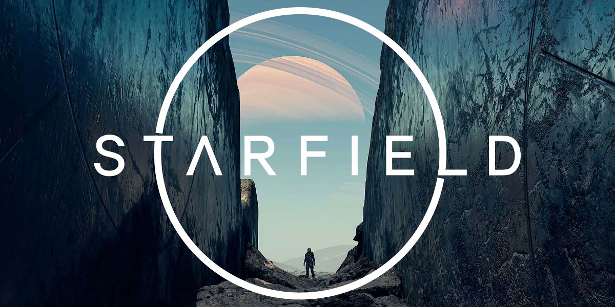 Le monde gigantesque de Starfield nécessitera beaucoup d'espace libre sur les PC et les consoles. Les joueurs sur PC devront libérer 140 Go d'espace. 