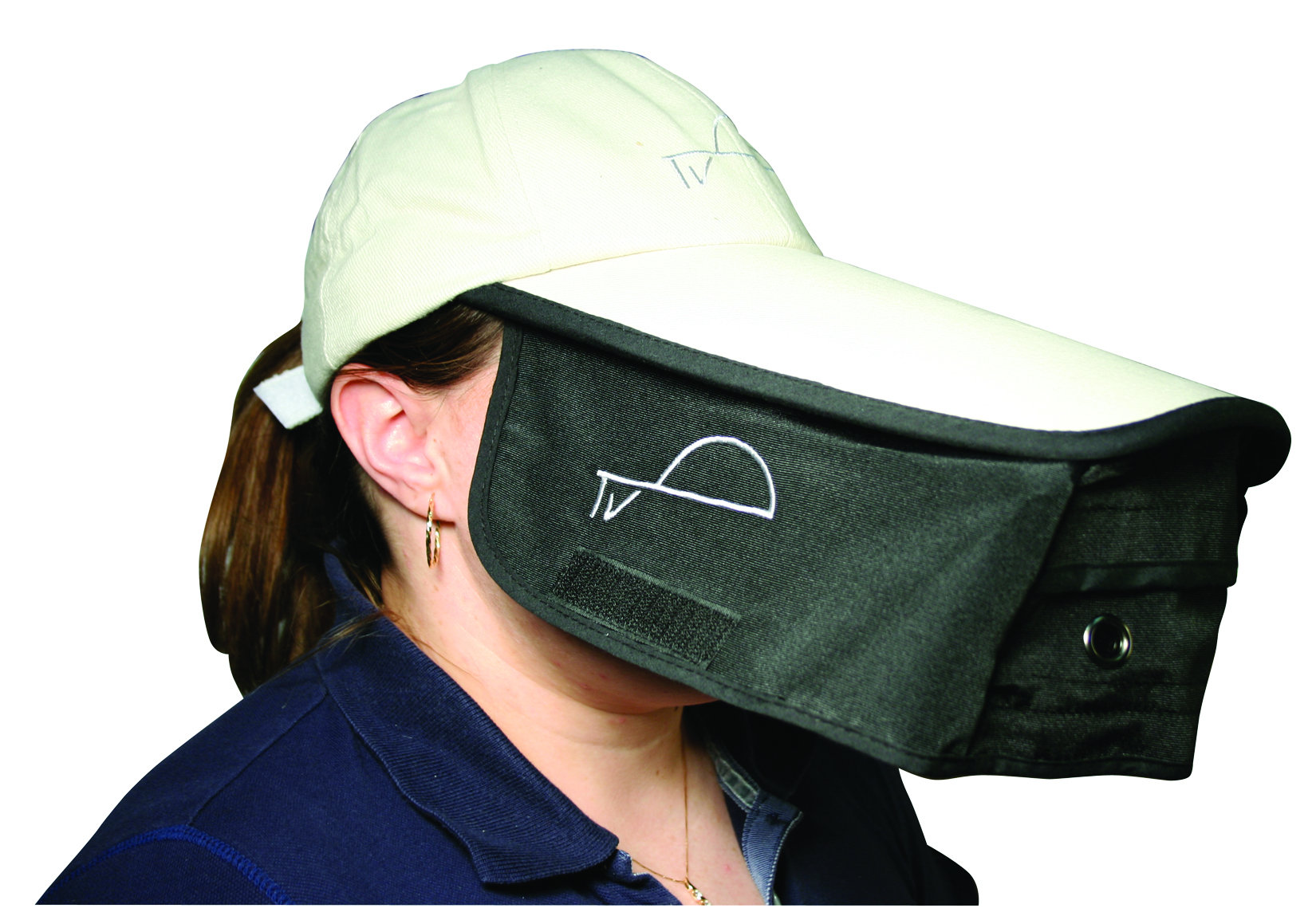 stupid_inventions_4.jpg