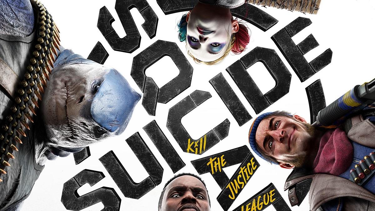 Rocksteady детально представила геймплей кооперативного екшену Suicide Squad: Kill The Justice League, розкрила деталі гри, відкрила попередні замовлення й опублікувала системні вимоги