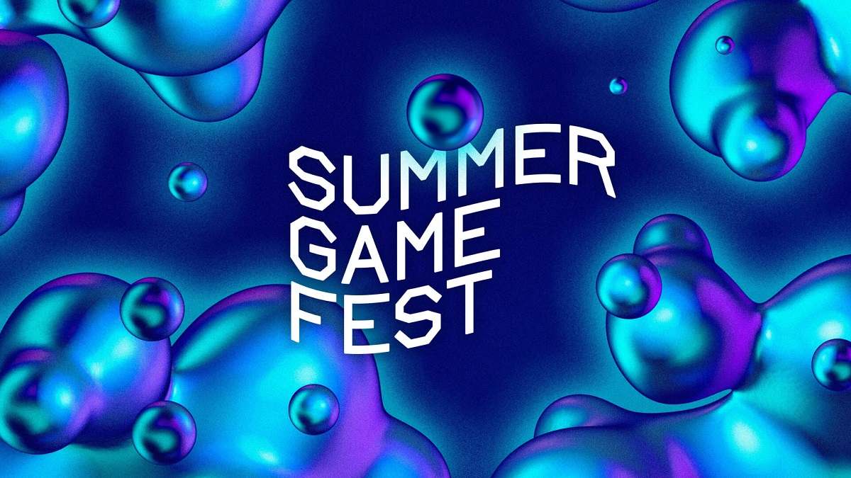La Summer Game Fest s'annonce comme une fête grandiose ! Plus de quarante participants ont déjà été annoncés, dont certains des géants de l'industrie du jeu vidéo