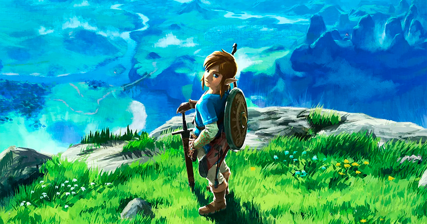 Презентація  Nintendo Direct відбудеться 9 лютого в 00:00. На ній покажуть ігри, що мають вийти у першій половині 2023