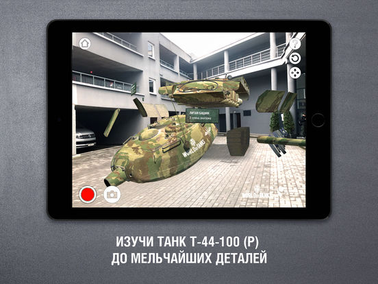 t44100.jpg