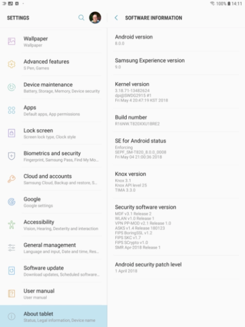 tab-s3-oreo-update.png