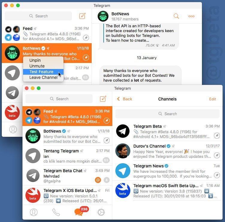 telegram2.jpg