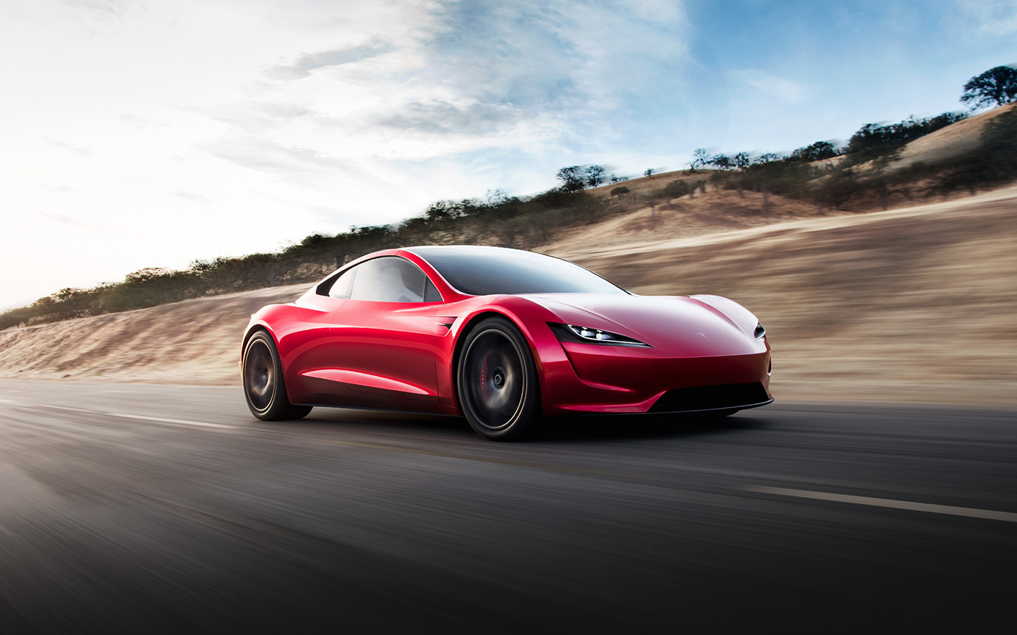 tesla-semi-event-roadster-1.jpg