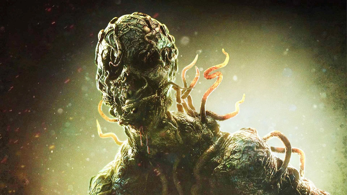 Une horreur trop effrayante : Le Japon a interdit la sortie de The Callisto Protocol en raison de la violence excessive du nouveau jeu de Glenn Schofield.