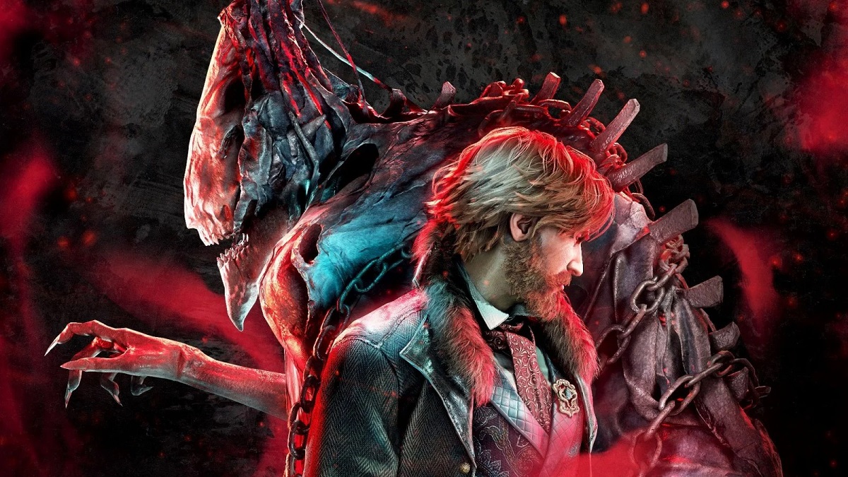 Not a masterpiece, but a great RPG: critics review The Thaumaturge favourably