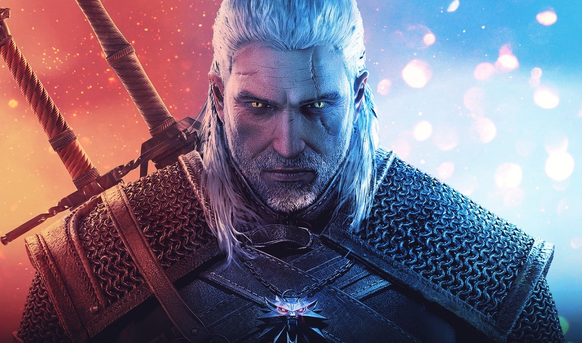 У некстген-версії The Witcher 3: Wild Hunt розробники додали новий захопливий квест, пов'язаний з однойменним серіалом від Netflix