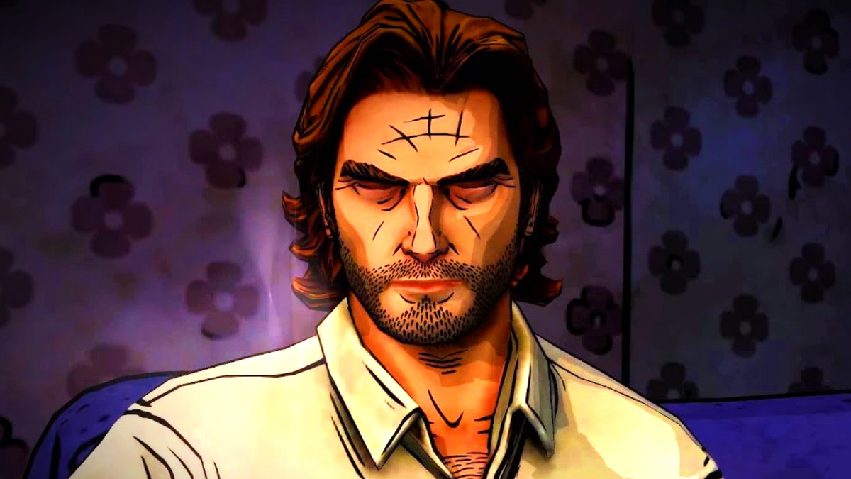 The Wolf Among Us 2 жива! Студия Telltale Games подтвердила, что разработка сиквела продолжается