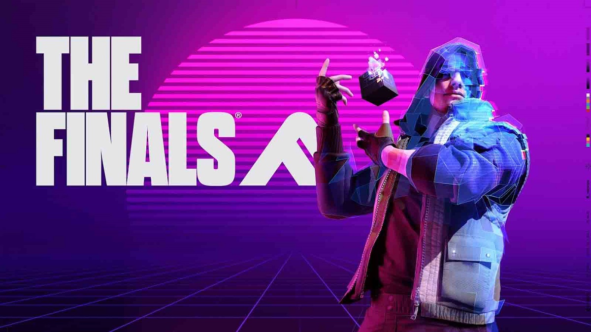Le jeu de tir en réseau THE FINALS arrivera sur PlayStation 4 en décembre. Le jeu a reçu une mise à jour pour la PS5 Pro également
