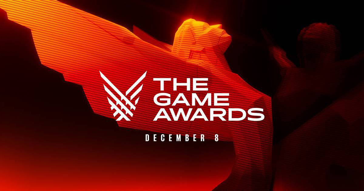  Elden Ring, God of War: Ragnarok і Stray стали тріумфаторами премії The Game Awards 2022! А в номінації "Вибір гравців" перемогла Genshin Impact