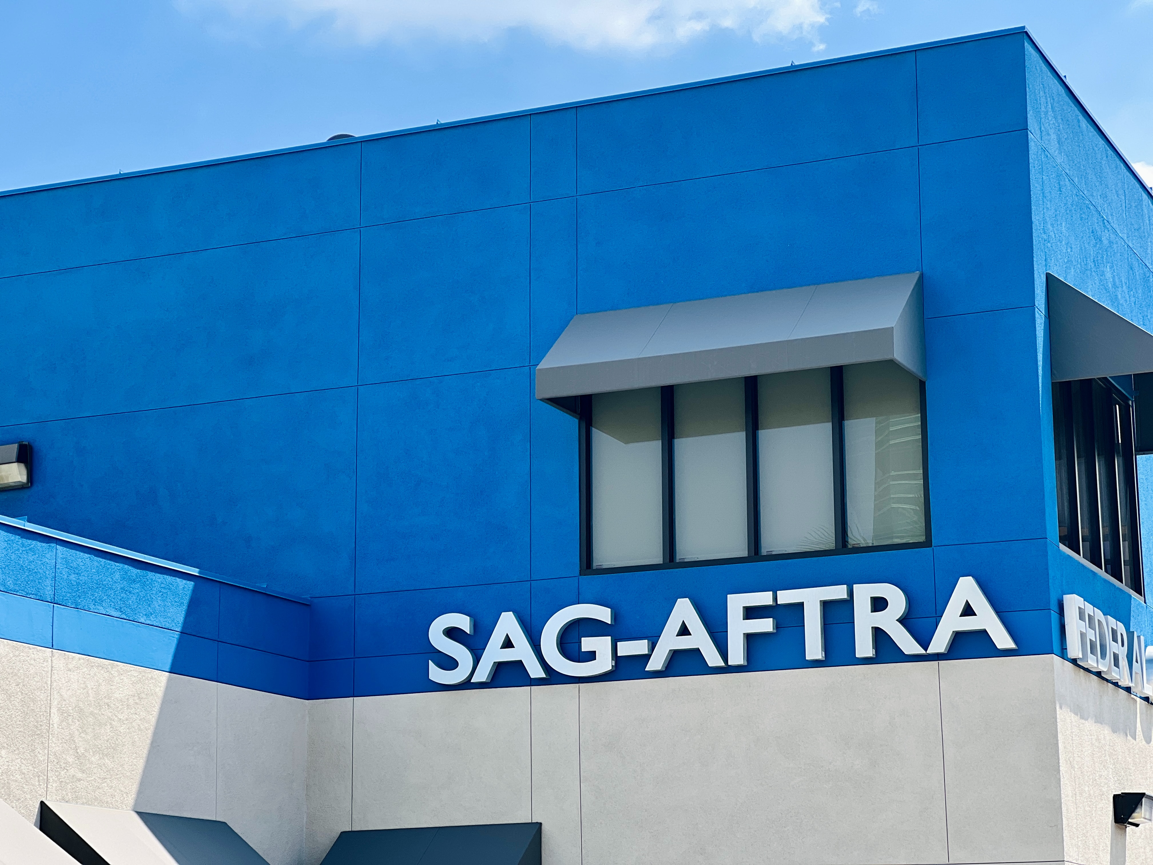 SAG-AFTRA дозволив використовувати штучний інтелект для озвучування відеоігор у співпраці з Replica Studios
