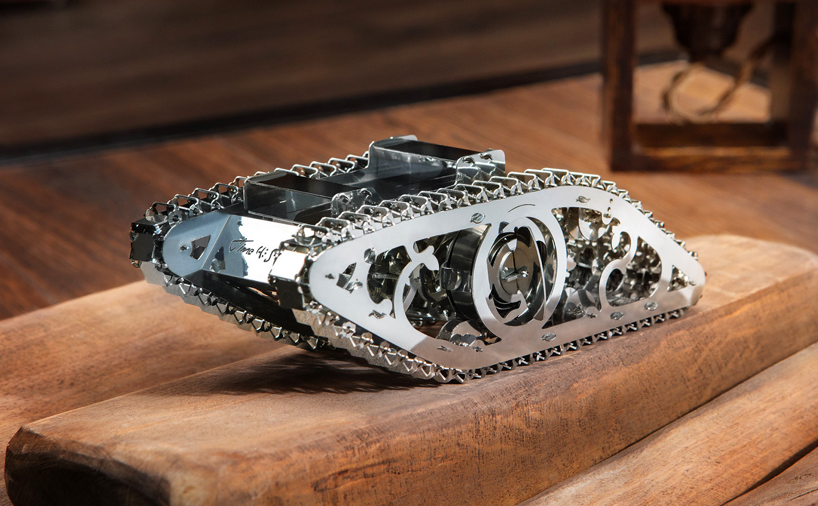 time-4-machine-2.jpg
