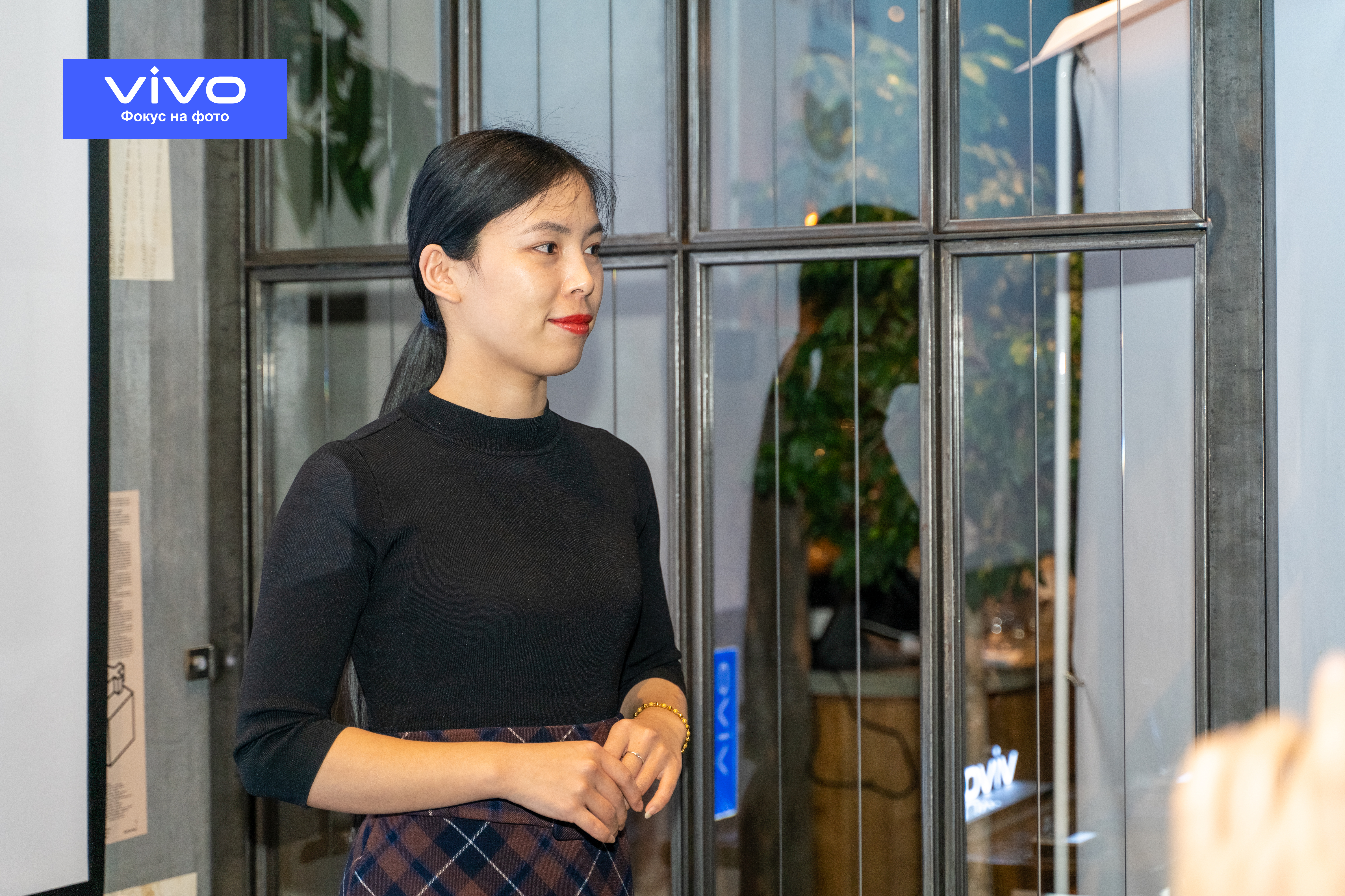 Віталій Кузнєцов, vivo Україна: «85% продажів смартфонів в Україні лежить в сегменті до 8000 грн»-4