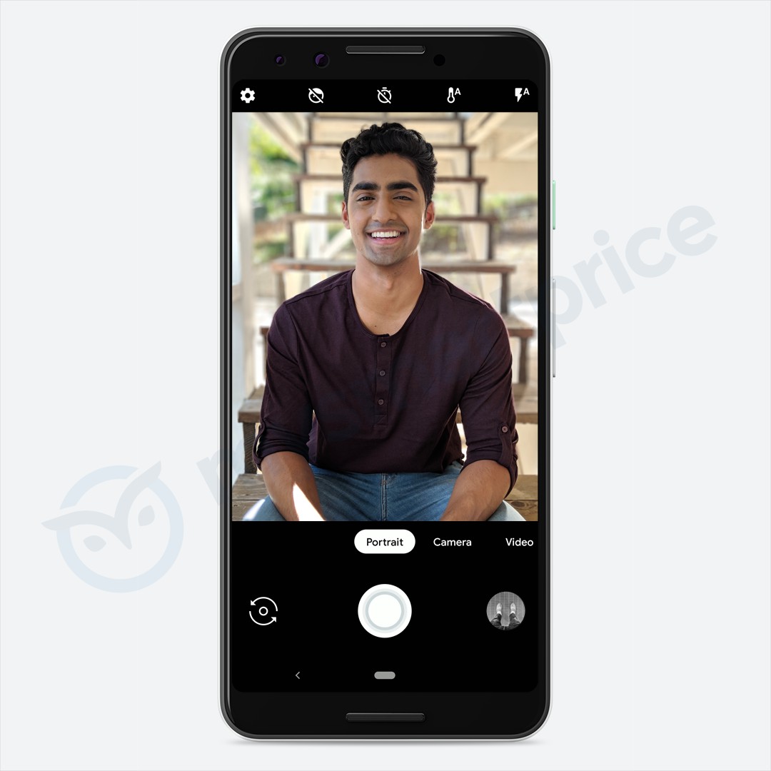 tip_3_2.jpg