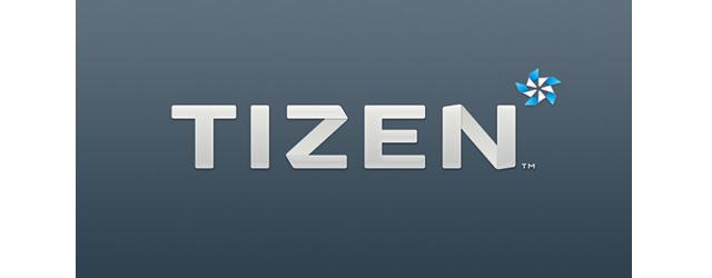 Samsung GT-I8805 и GT-I8000 возможно станут первыми смартфонами на ОС Tizen
