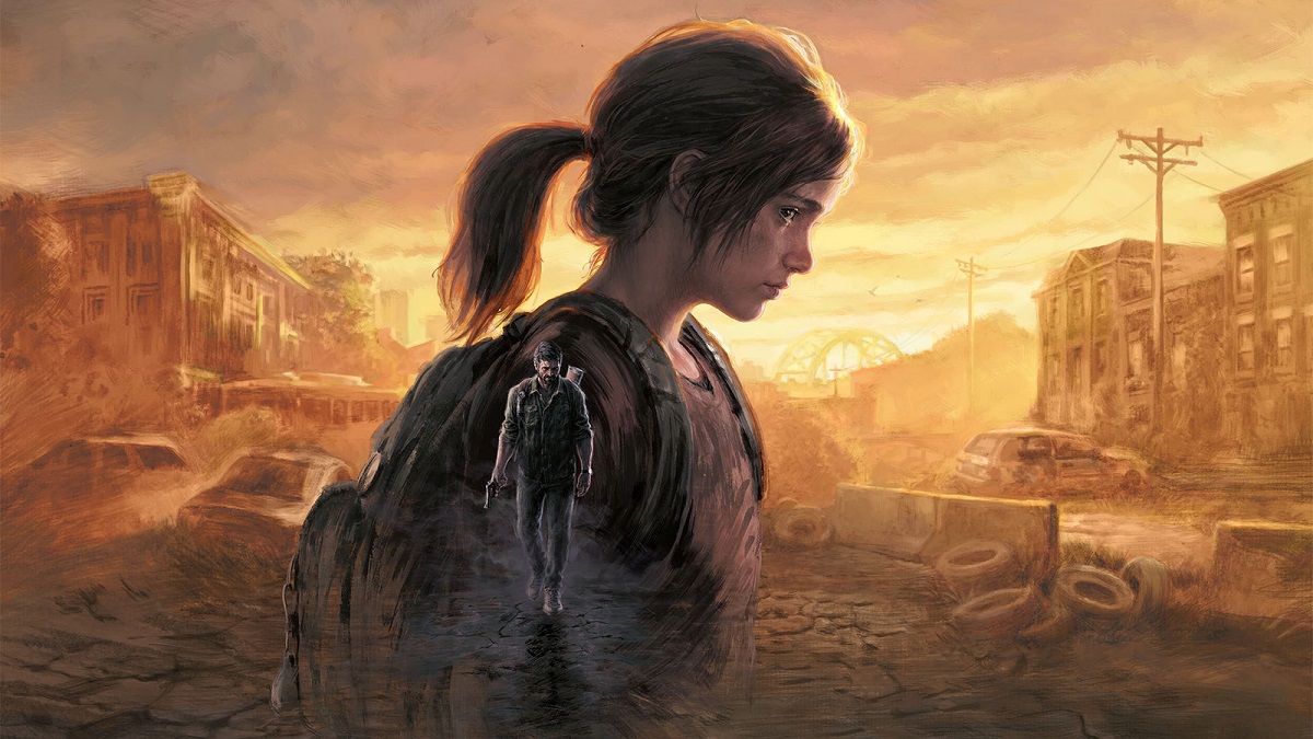 Le nouveau patch PC pour The Last of Us Part I améliore les textures, optimise les shaders et corrige un certain nombre de bugs de gameplay.