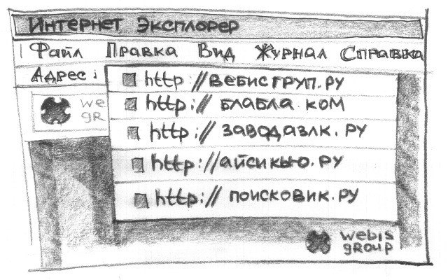 10 сайтов, которые стоит иметь в закладках