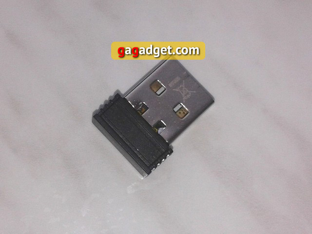 Обзор беспроводного геймпада SpeedLink Torid-3