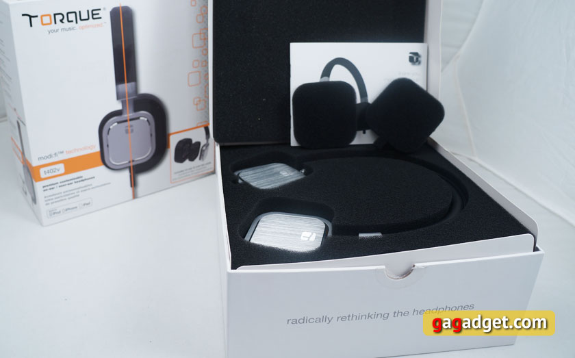 Обзор Torque Audio t402v: настраиваемые наушники с Kickstarter-3