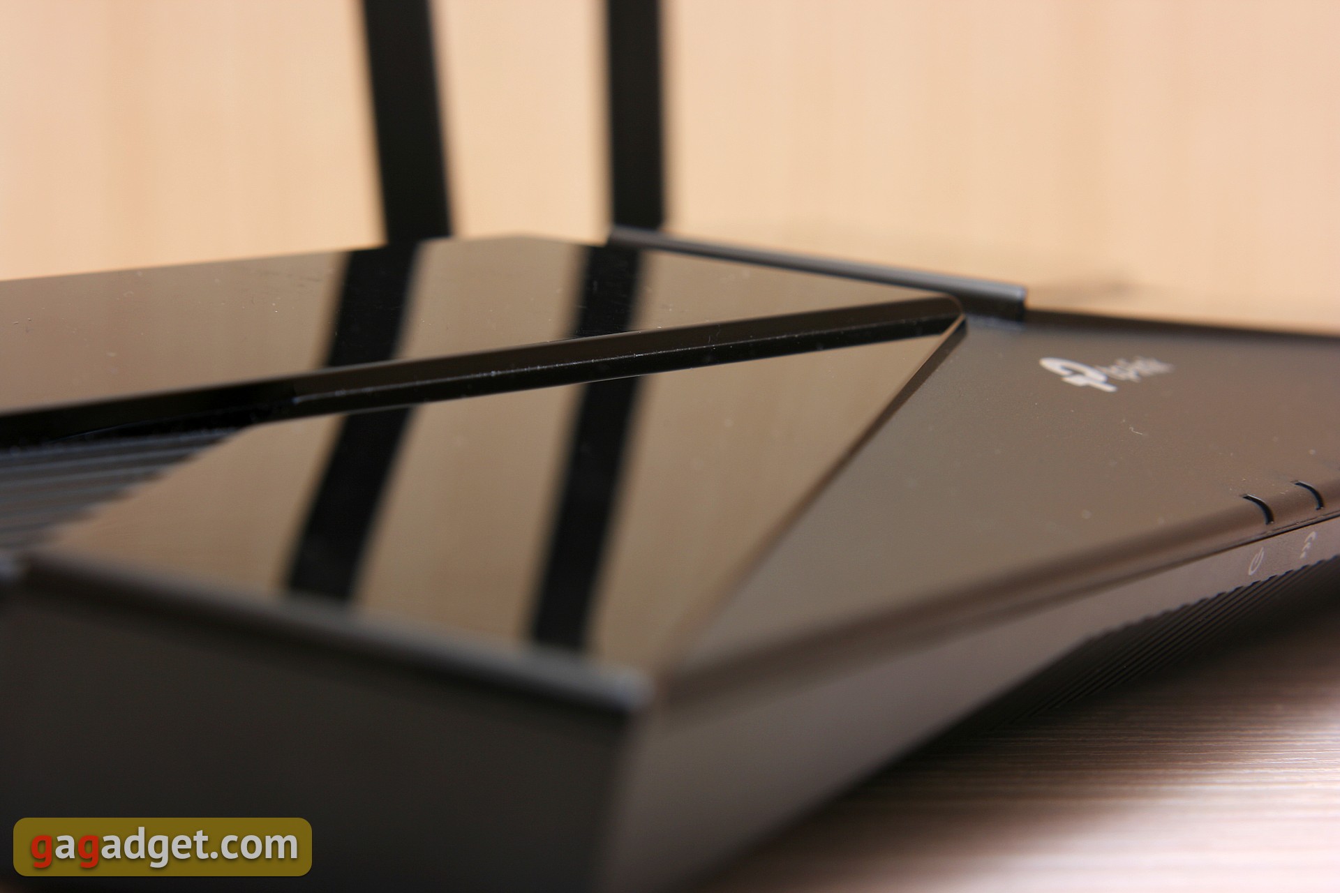 TP-Link Archer AX10: роутер з підтримкою Wi-Fi 6 дешевше 2000 гривень-3