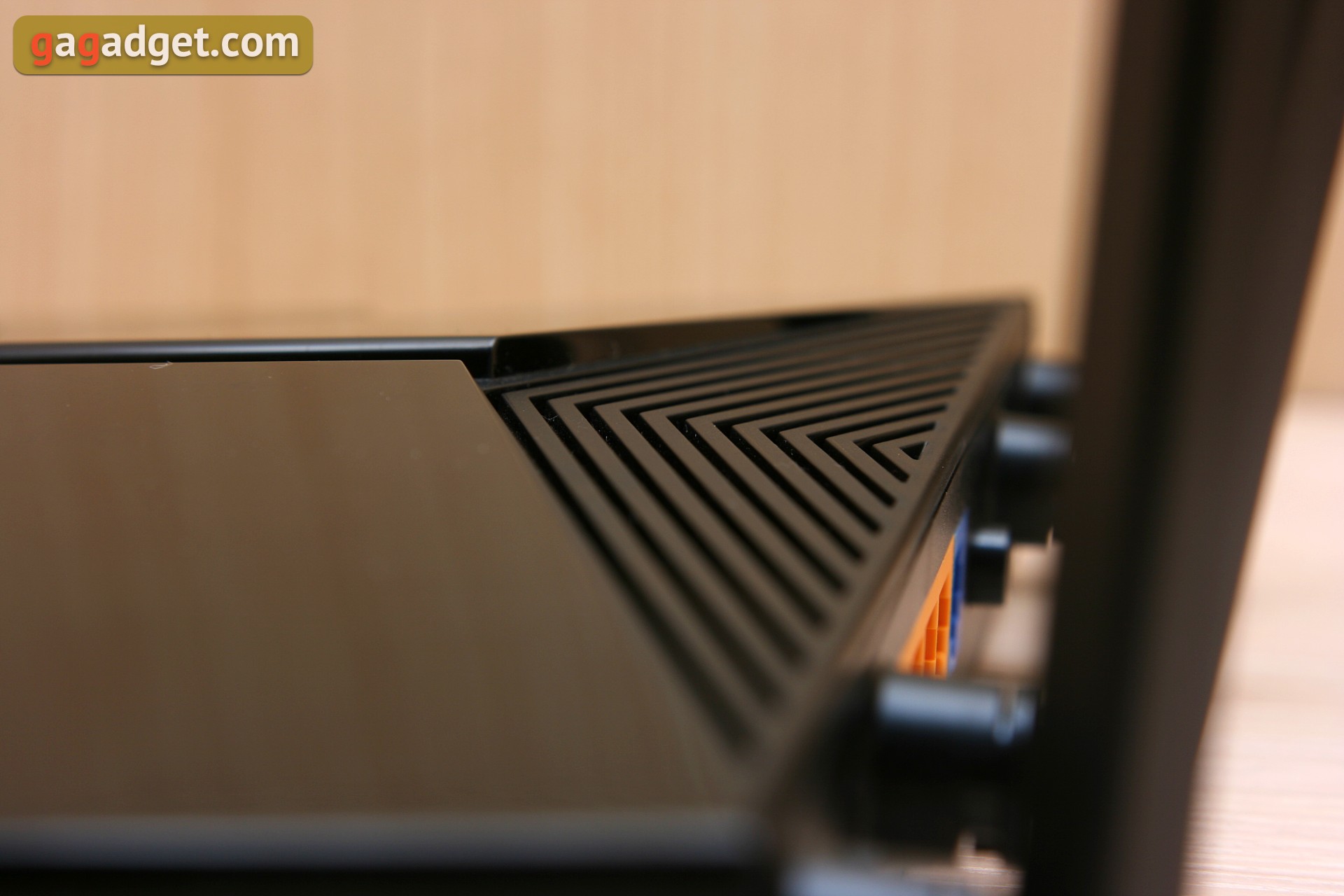 TP-Link Archer AX10: роутер з підтримкою Wi-Fi 6 дешевше 2000 гривень-4