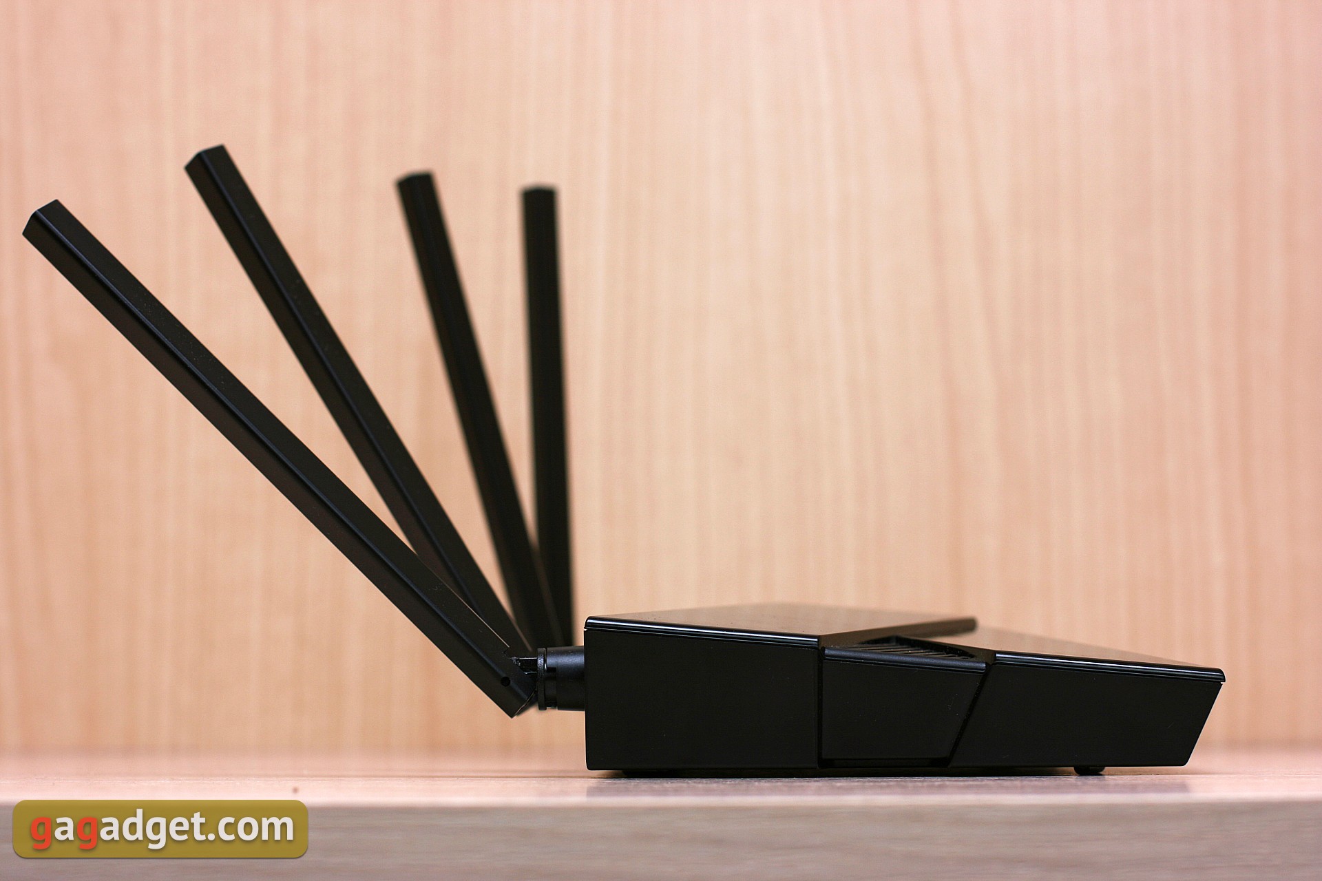 TP-Link Archer AX10: роутер з підтримкою Wi-Fi 6 дешевше 2000 гривень-13