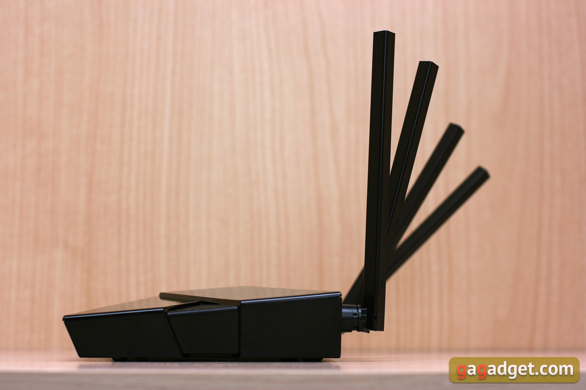 TP-Link Archer AX10: роутер з підтримкою Wi-Fi 6 дешевше 2000 гривень-14