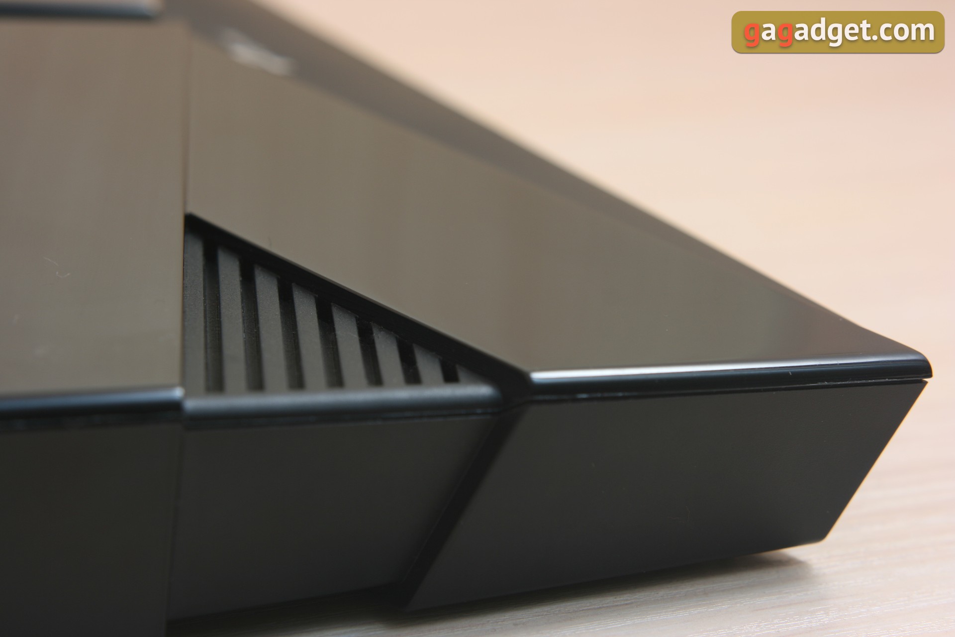 Бесшовная домашняя сеть Wi-Fi 6: обзор роутера TP-Link Archer AX23-5