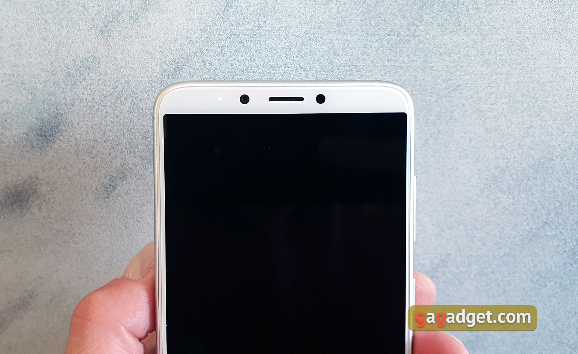 tp-link-neffos-x9-07.jpg