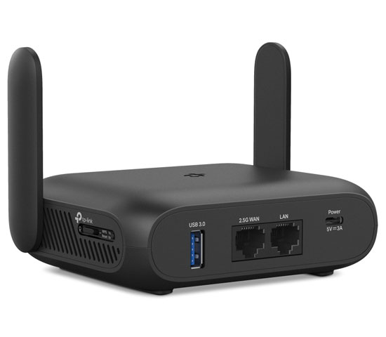 Connect up to 90 devices simultaneously