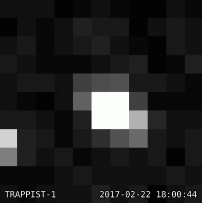 trappist-1-im.png