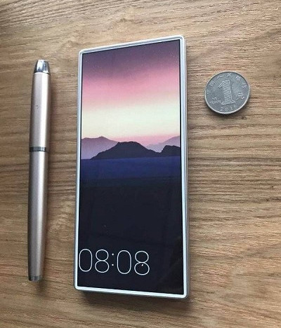 true-bezel-less-phone.jpg