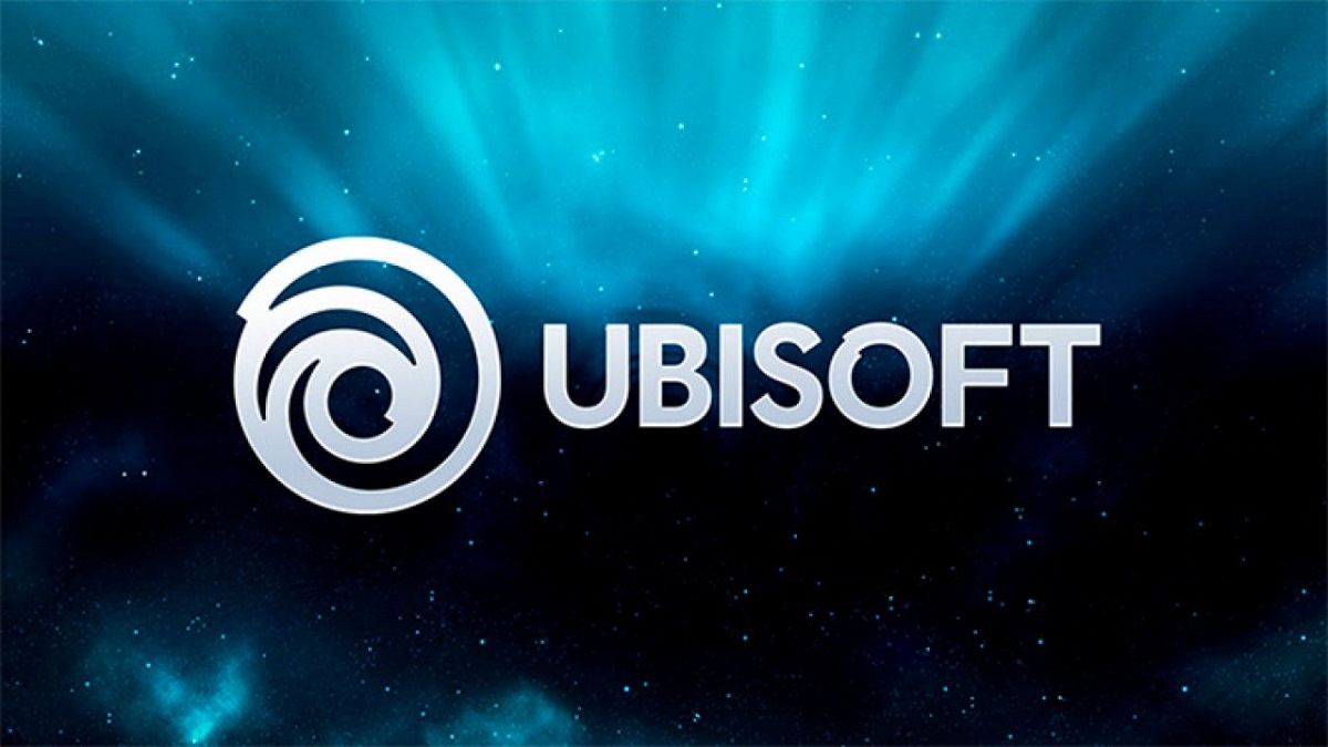 Game company Ubisoft has joined the X/Twitter boycott and is withdrawing adverts for its projects