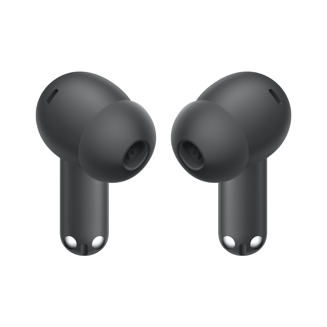 OPPO Enco Buds 3 Pro с сенсорным управлением OPPO Enco Buds 3 Pro