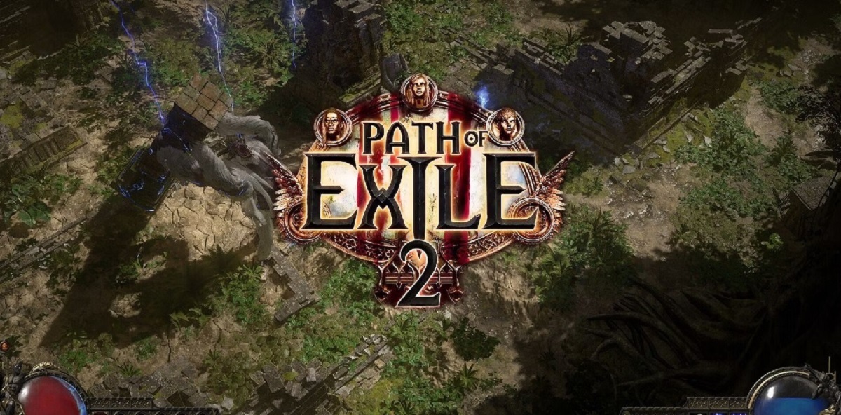 У Path of Exile 2 буде більше сотні унікальних босів: розробники представили оглядовий трейлер амбітної екшен-RPG
