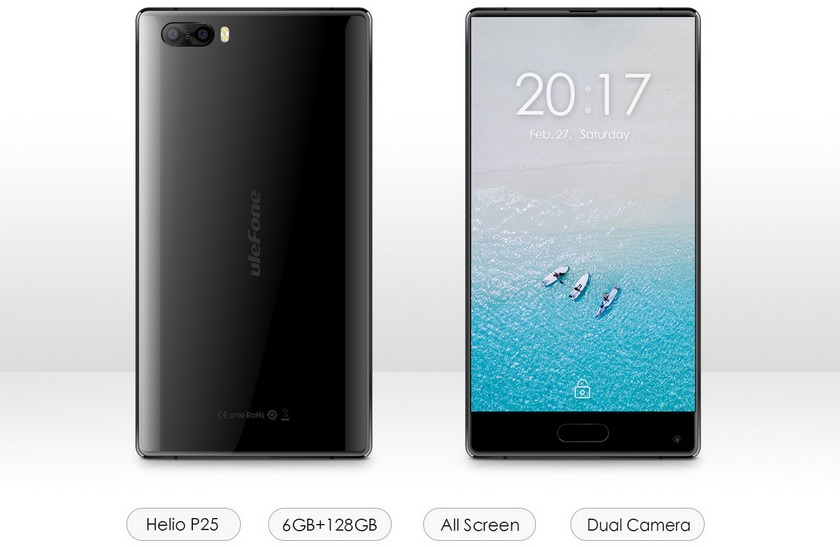 ulefone-f1-teaser.jpg