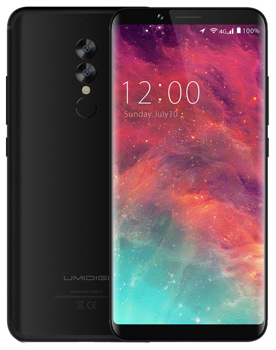 umidigi_s2_pro.jpg