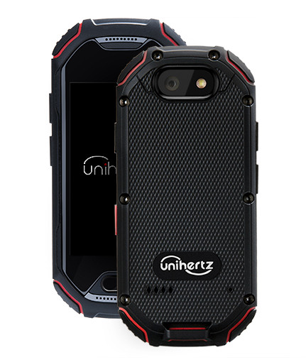 unihrtyz-atom-worlds-smallest-rugged-phone-l.jpg